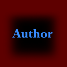 Author Page