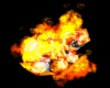 BurningScorpion.gif (39798 bytes)